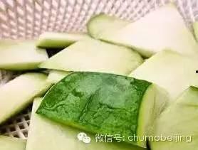 北京最新吃瓜消息,最新吃瓜事件，揭秘幕后真相！”