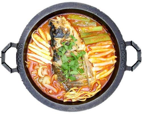 苍南银泰吃瓜,吃瓜群众揭秘幕后真相