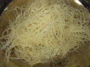 甘肃龙瓜怎么吃,甘肃龙瓜的多样食法探索