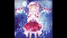 him吃瓜鬼畜,网络红人的崛起与争议