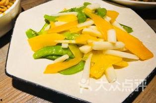 莲湖区吃瓜,品味夏日甜蜜时光