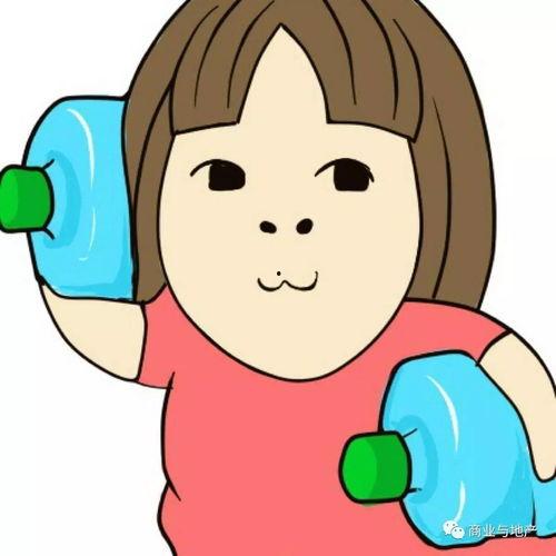 吃瓜小子头像情侣,吃瓜小子头像情侣的浪漫故事