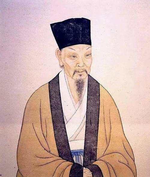 文天祥吃瓜视频