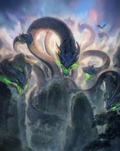 相柳吃瓜采访,揭秘娱乐圈幕后故事