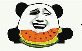 最近吃瓜太多 瓜瓜,揭秘娱乐圈最新热点事件