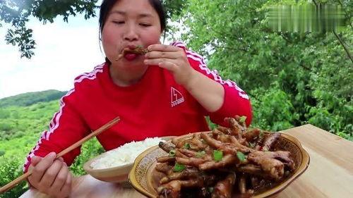 妹妹吃鸡瓜,妹妹的甜蜜“吃鸡瓜”之旅