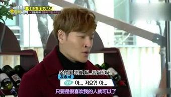 小说综艺吃瓜,揭秘小说背后的娱乐圈风云