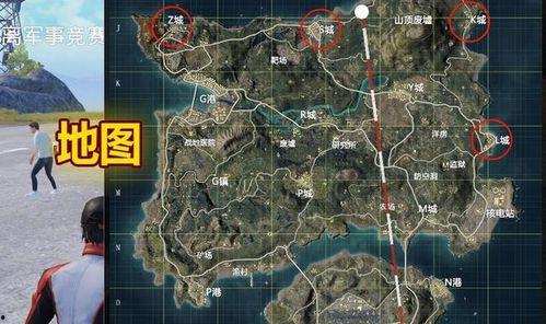 魔都吃瓜地图最新版,最新版带你畅游上海美食江湖