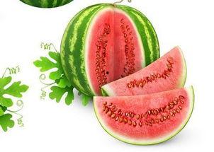 崔崔在线吃瓜,揭秘娱乐圈幕后故事