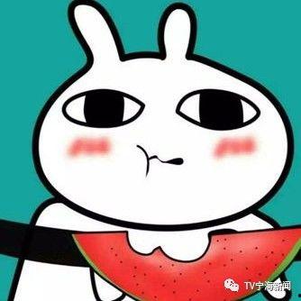 吃瓜表情怎么得到,网络热词背后的文化现象