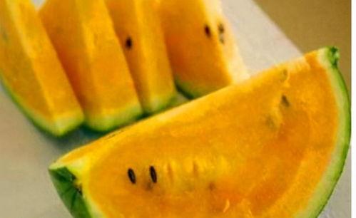 黄色吃瓜图片,黄色吃瓜图片背后的真相与反思