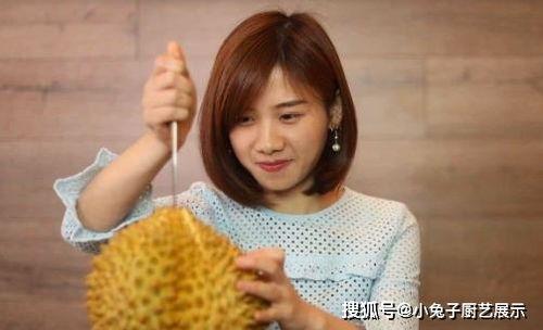 刘琴吃瓜视频,揭秘娱乐圈幕后故事