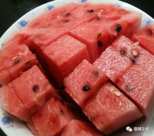 北队吃瓜,揭秘娱乐圈背后的那些事儿