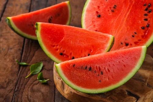 果旅吃瓜影视,揭秘娱乐圈幕后故事