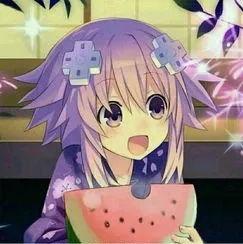 率土之滨吃瓜攻略