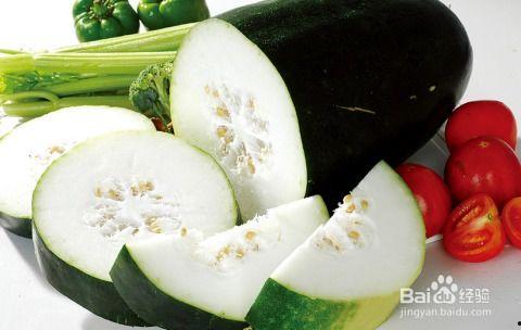 怎样吃白皮瓜视频,视频教你轻松上手