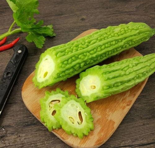 符瓜怎么吃,解锁美味新体验