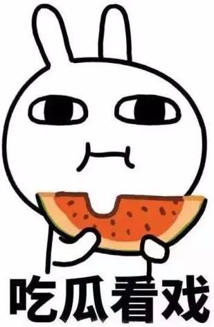 代表吃瓜网名大全