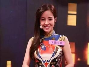 张倩云吃瓜,揭秘娱乐圈幕后故事