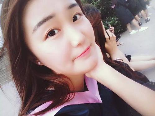 重庆最美女孩 吃瓜,揭秘网络热议背后的真相