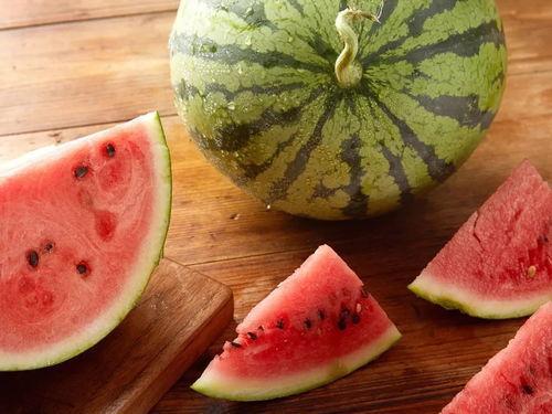 上海仁济吃瓜,吃瓜群众围观下的医疗奇迹