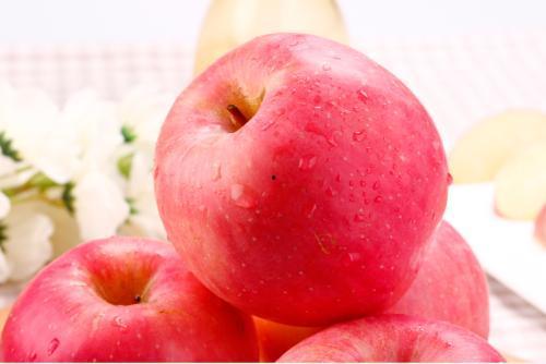 移植后吃苹果瓜,移植术后苹果瓜助力康复之旅