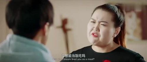 吃瓜视频小情人