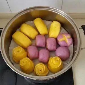 看小孩吃瓜肠好吗,家长必看