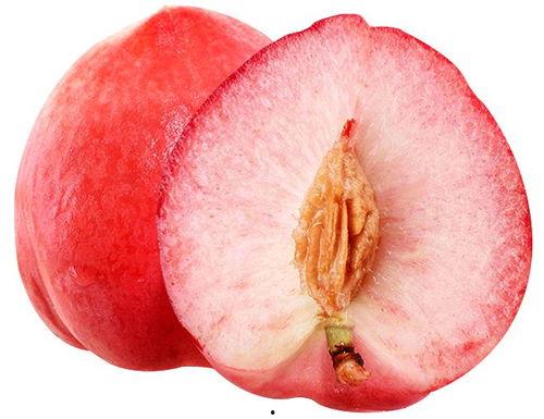 吃蜜瓜嗓子冒烟