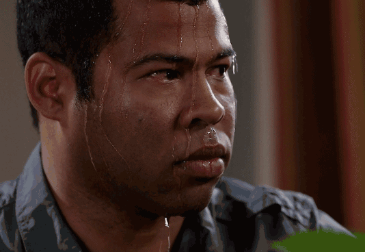 美国大爷吃瓜,揭秘美国社会百态