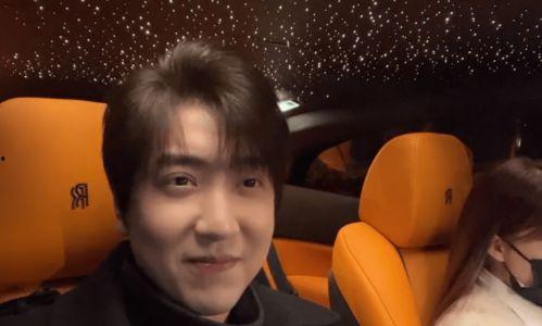 mr白冰吃瓜,揭秘娱乐圈幕后故事