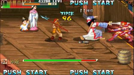 三国战纪诸葛亮吃瓜,诸葛亮吃瓜背后的智谋与幽默