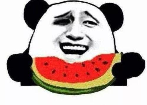 冲哥精选吃瓜,揭秘娱乐圈幕后故事