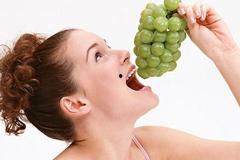 孕妇的老公梦到摘瓜吃瓜,老公摘瓜吃瓜的寓意解析