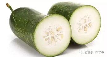 立夏吃瓜种豆