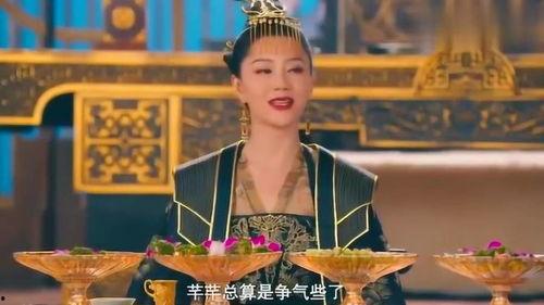 三少爷吃瓜人